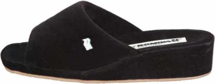 Actual product image Romika Slippers (41)