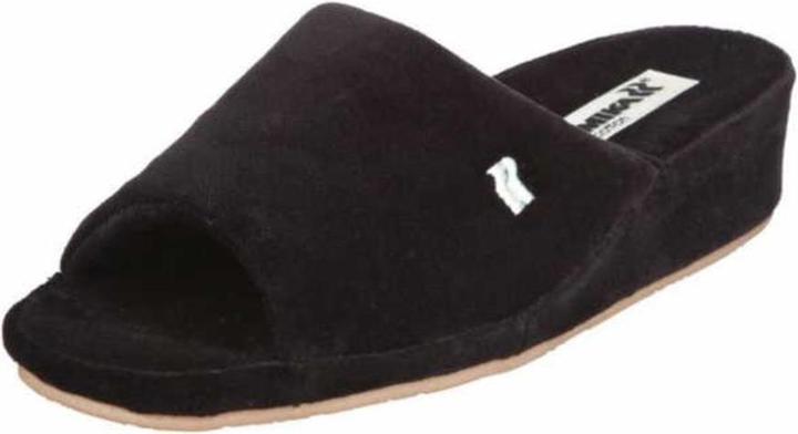 Actual product image Romika Slippers (41)