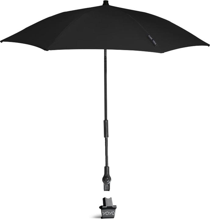 Stokke Sonnenschirm