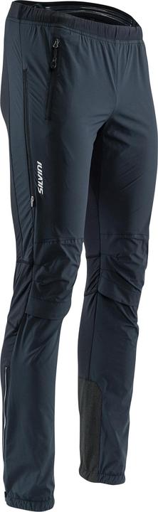 Actual product image Silvini Soracte trousers (S)