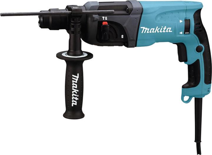 Image du produit Makita HR2230 (Fonctionnement sur secteur)