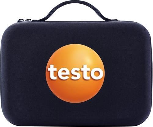 Actual product image Testo Humidity Meter (Hygrometer) Probes - Mold Set
