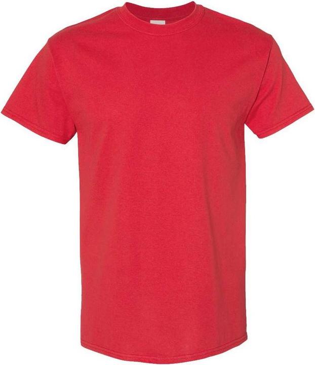 Gildan Heavy Cotton TShirt