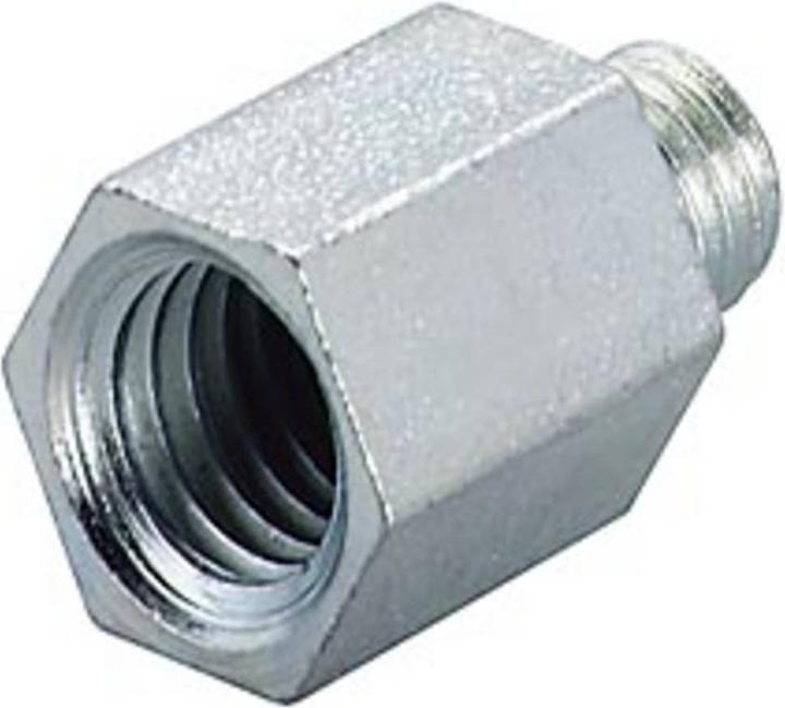 Image du produit Fischer Réducteur RD M16 / M12 (Réduction du tube)