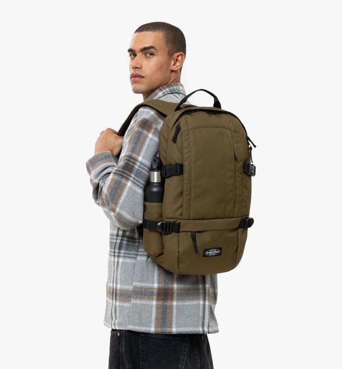 Produktbild Eastpak Floid (16 l)