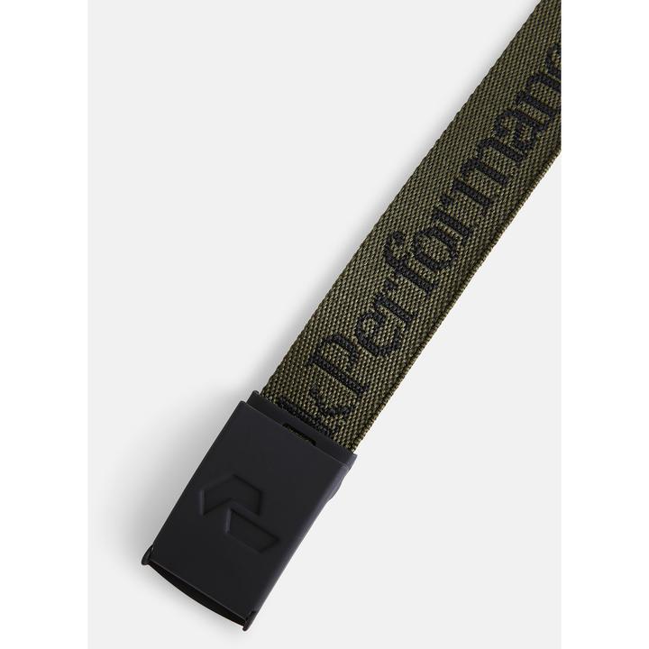 Image du produit Peak Performance Rider (Taille unique)
