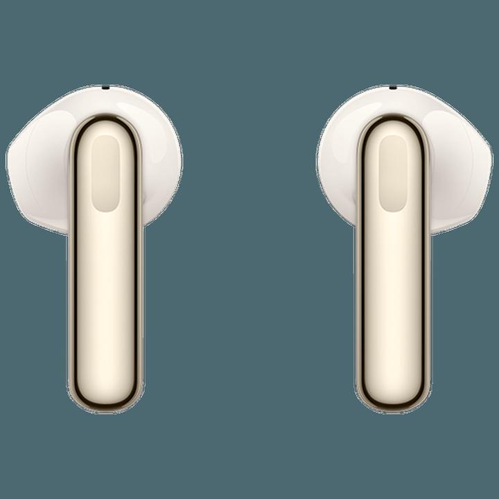 Actual product image Huawei FreeBuds SE 3 (NC, 5 h, Wireless)