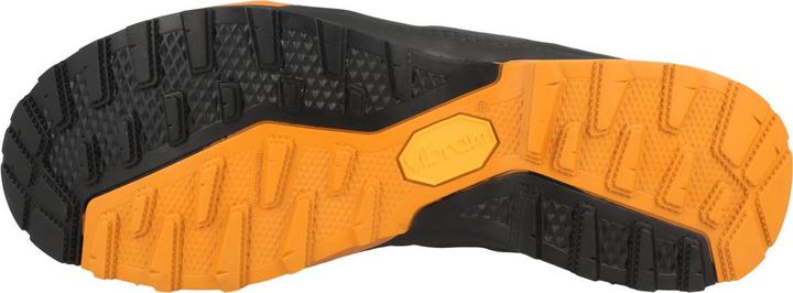 Produktbild AKU Rocket DFS GTX (41.5)