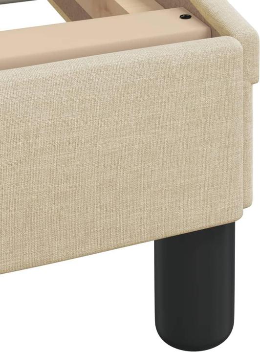Immagine prodotto VidaXL Khloe (100 x 200 cm)