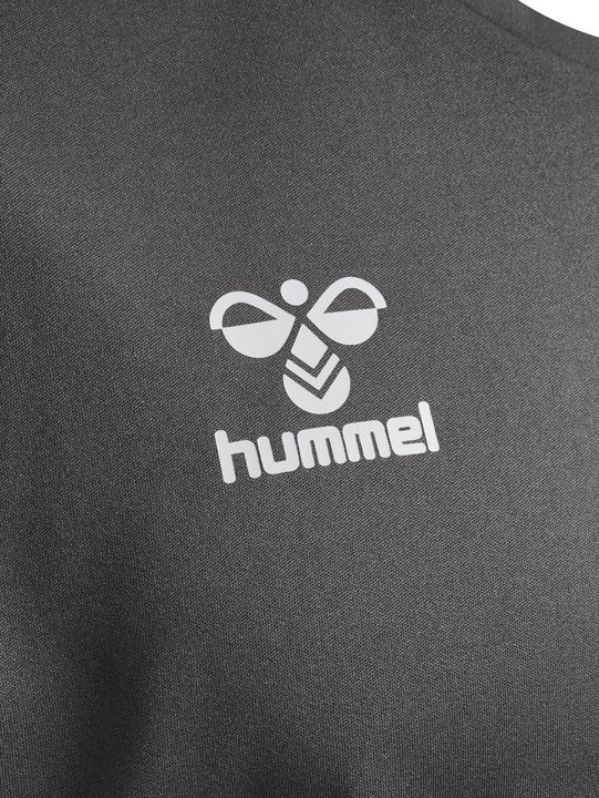 Produktbild hummel Hmlessential Jersey S/S (XL)