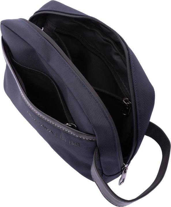 Actual product image B.Cavalli Bc1398