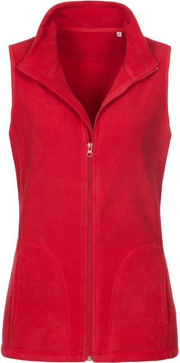 Produktbild Absolute Apparel Active FleeceWeste (S)