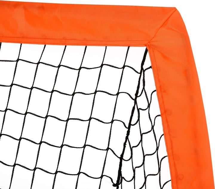 Image du produit Jamb Fussballtore