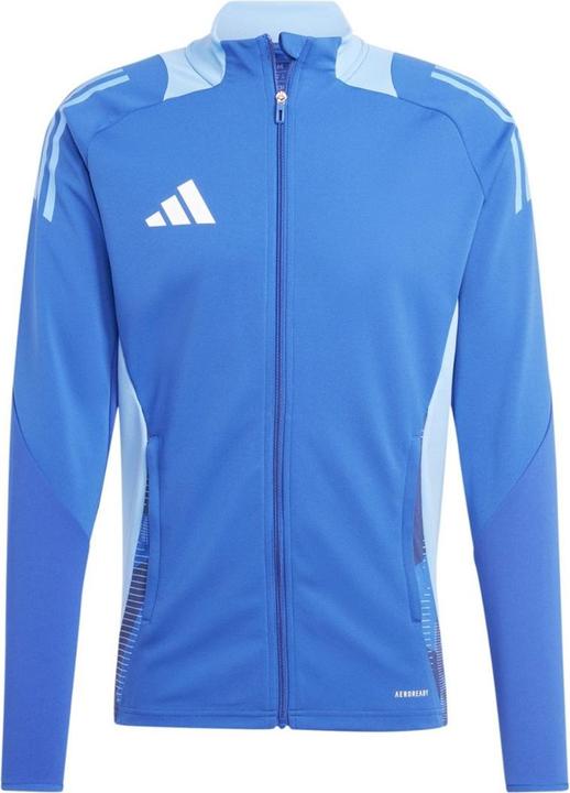 Immagine prodotto adidas TIRO24 C TR JKT (XL)
