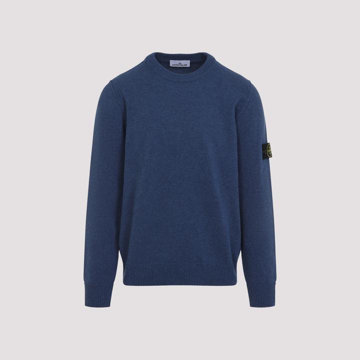 Immagine prodotto Stone Island K2S155100072.S00A3 (M)