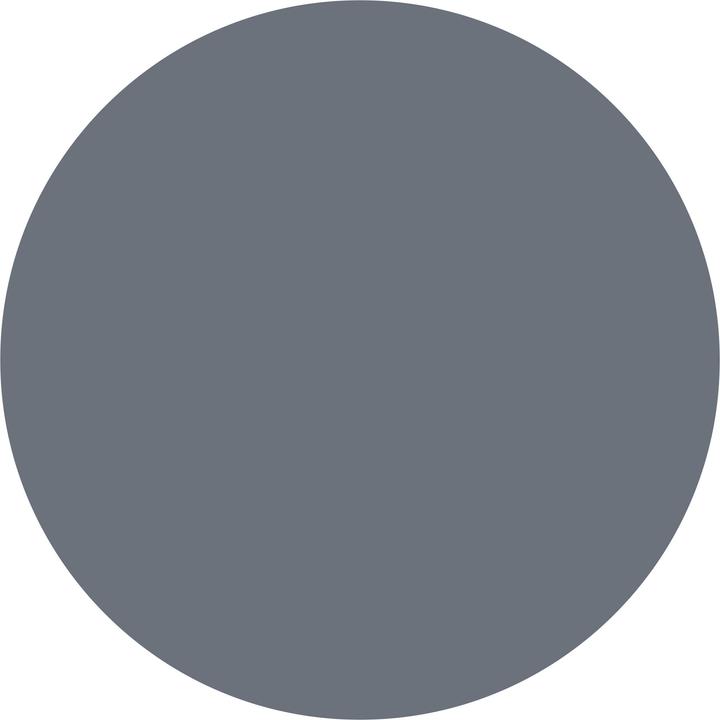 Actual product image NYX Professional Make-Up Epic Smoke Liner Slate Smoke (Slate Smoke)