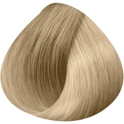 Produktbild Schwarzkopf Blondme - Lift & Blend Biscuit (Blond)