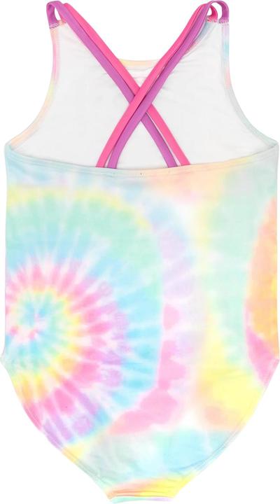 Image du produit Barbie Maillot de bain fille (146)
