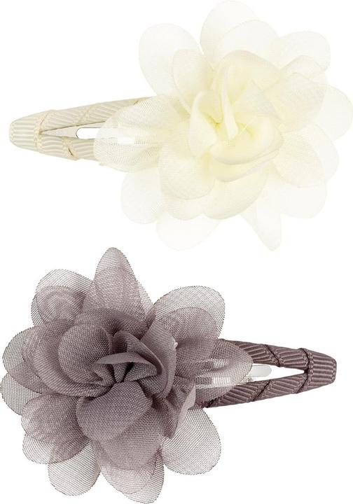 Image du produit Souza for Kids Clip pour cheveux Jamie (1 pcs)