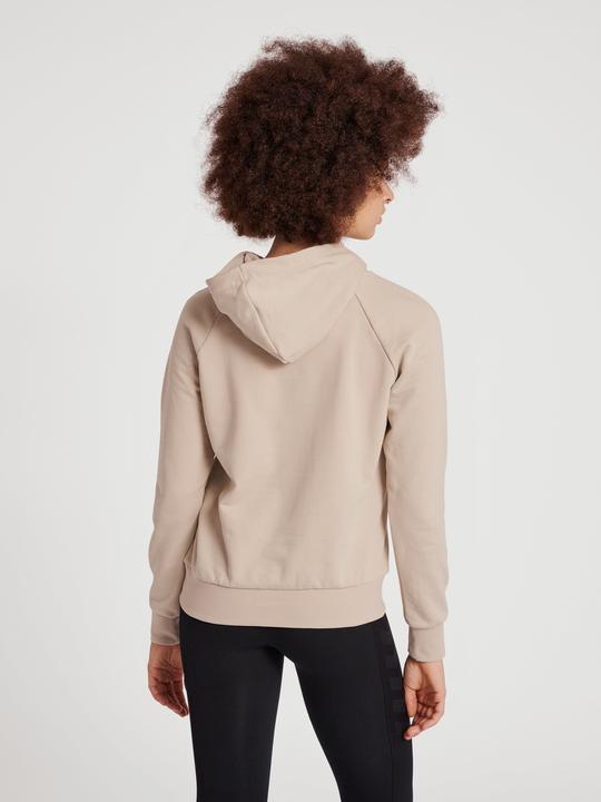Immagine prodotto hummel Felpa Noni 2.0 Con Cappuccio (L)
