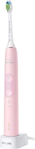 Immagine prodotto Philips Sonicare HX6836/24 (Spazzolino sonico)