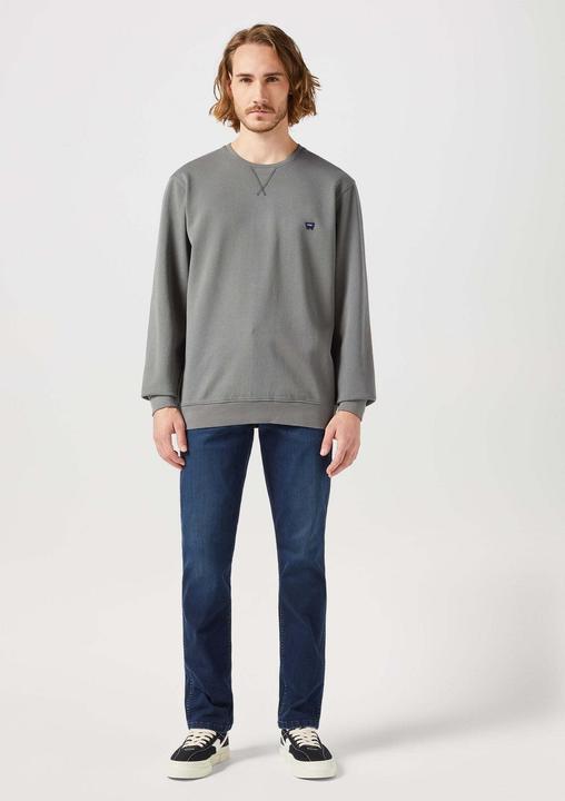 Produktbild Wrangler Jeans Greensboro (W44/L34)