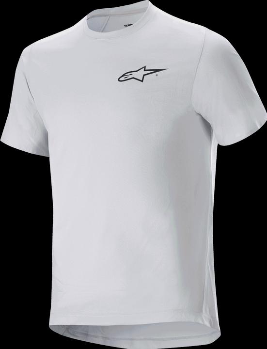 Produktbild Alpinestars Jersey 24 A-Aria Astar Ss (M)