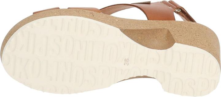 Actual product image Pikolinos Arenales (41)
