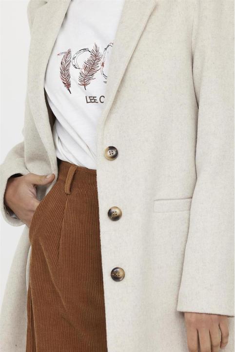 Actual product image Lee Cooper 's jacket fida (M)