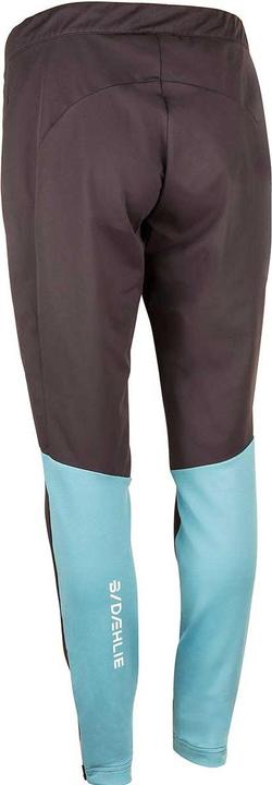 Produktbild Daehlie W Pants Challenge (XS)