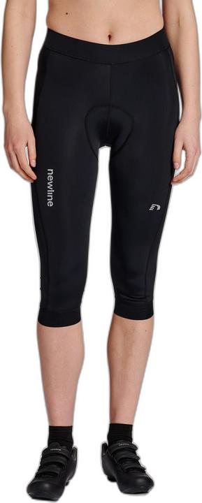 Produktbild Newline Womens Core Bike Knee Pants (XXL)