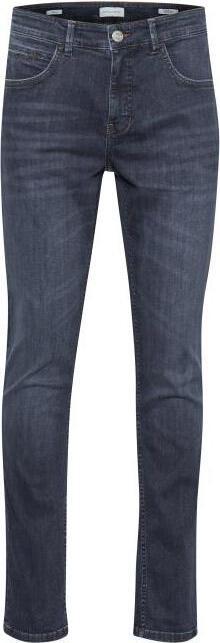 Produktbild Casual Friday CFRY 20503637 (W40/L32)