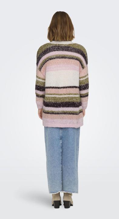 Image du produit Only ONLALYSSA Veste en tricot Veste en tricot (S)