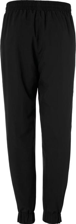 Immagine prodotto Uhlsport Joggers (S)