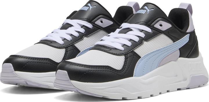 Image du produit Puma Trinity 2 LT (42)