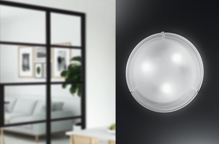 Actual product image EGLO Salome (E27)