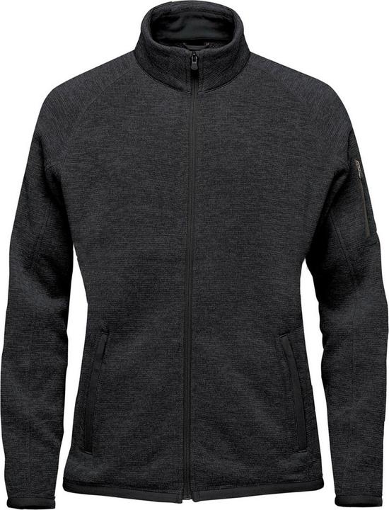Black Heather