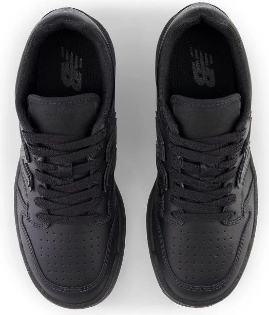Image du produit New Balance Chaussures (35.5)