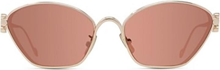 Immagine prodotto Loewe LW40115U