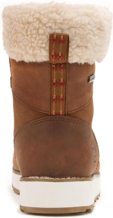 Actual product image Kamik Arielf (38.5)