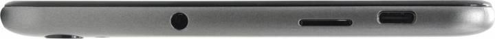 Image du produit iGet SMARTW84 tablet (8") Allwinner Wi-Fi 4 (802.11n) Android 13 Black, Grey (8", 64 Go, Noir, gris)