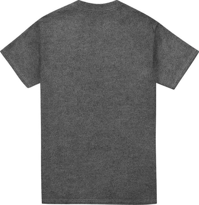 Produktbild Spiderman Vs TShirt (XXL)
