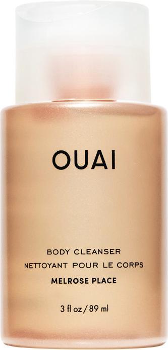 Immagine prodotto Ouai - Body Cleanser Melrose Place (89 ml)