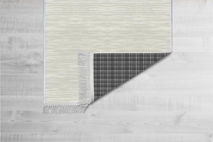 Produktbild Conceptum Hypnose Christina (80 x 300 cm)