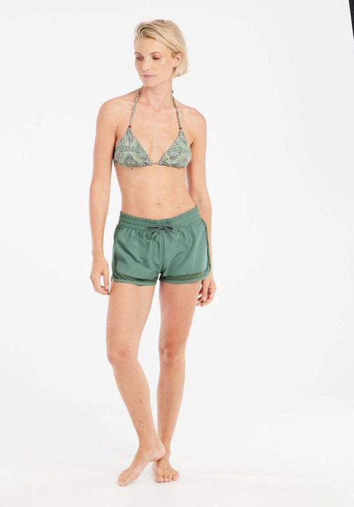 Produktbild Protest Swim shorts PRTTENERIFE beachshort (36, S)