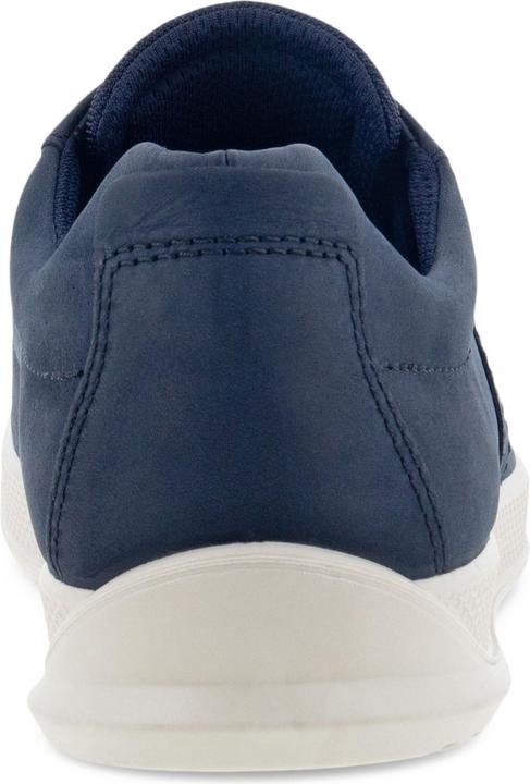Produktbild Ecco Byway (40)