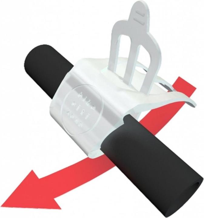 Image du produit Finn Support universel pour bicyclette
