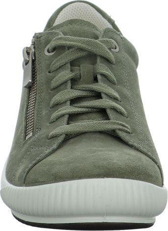 Produktbild Legero Sneaker TANARO 5.0 (38)