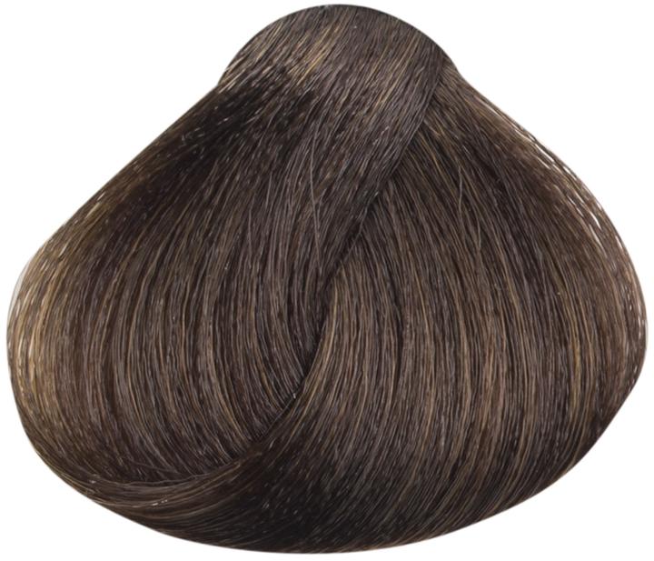 Image du produit Ref. Crème colorante permanente pour cheveux 7.23 Noyer 100 ml (7.23 Noix)