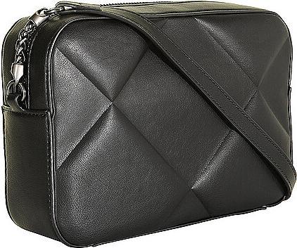 Actual product image Calvin Klein Bag - Mini Bag RE-LOCK